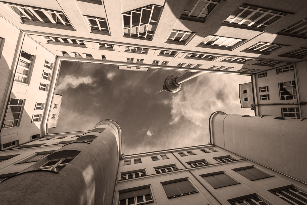 Panoramastrasse Berlin 03