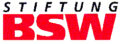 Fotogruppe Berlin